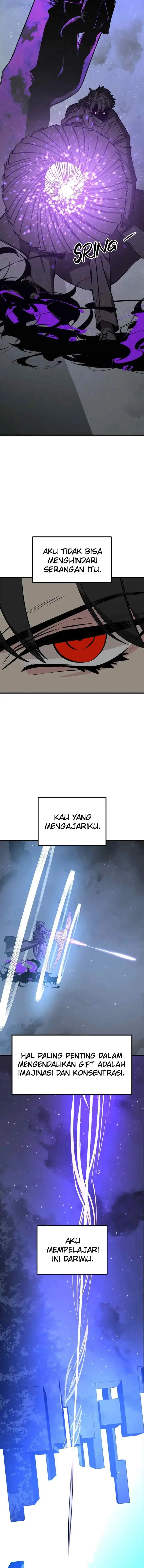 Hero Killer chapter 201 halaman 15