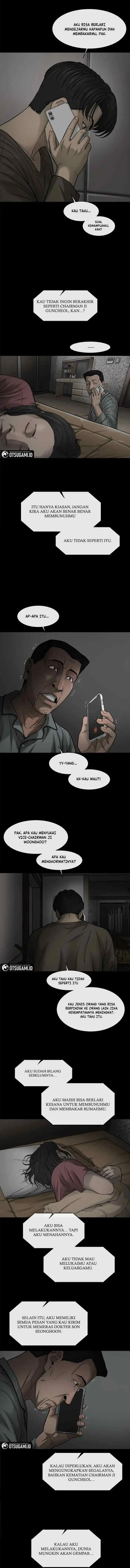 Cell chapter 58 halaman 17