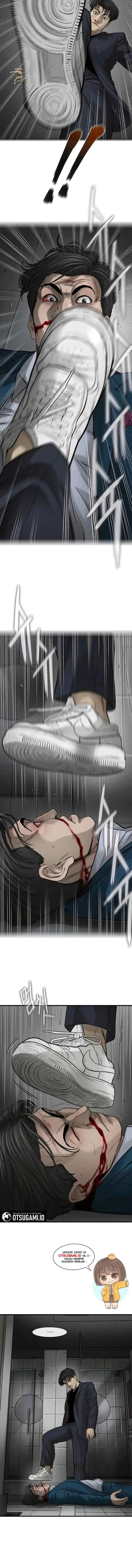 Cell chapter 64 halaman 9