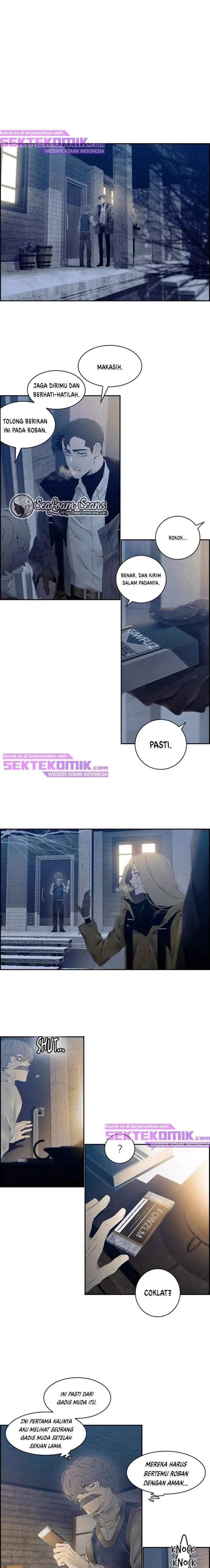 TACIT chapter 10 halaman 13