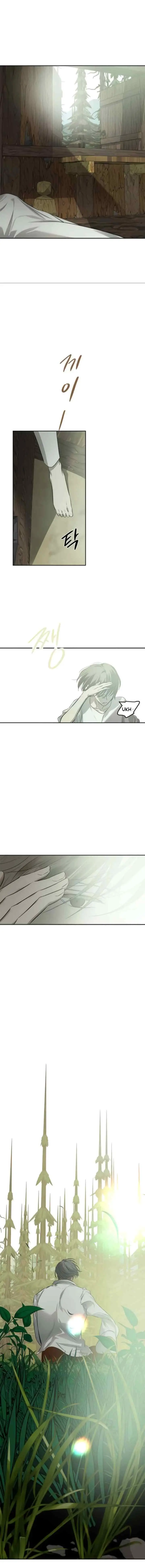 Loop chapter 197 halaman 16