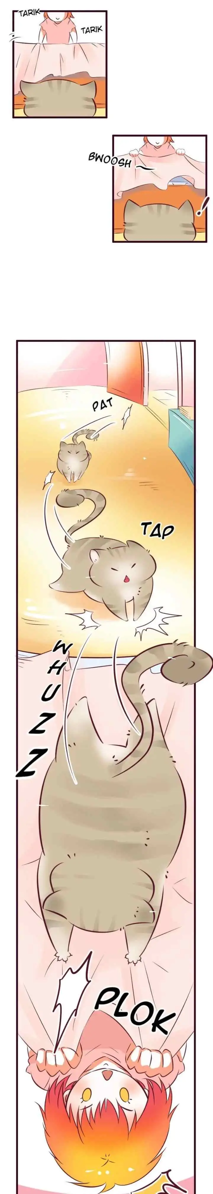 Unis chapter 19 halaman 6