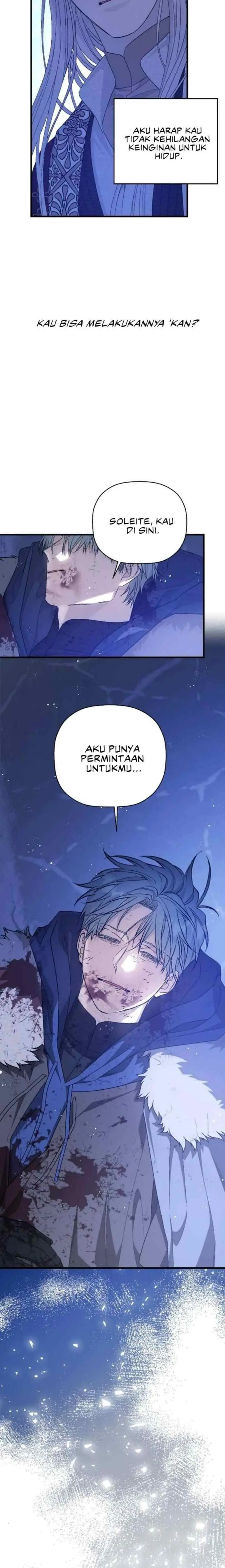 Eternal Covenant chapter 106 halaman 15