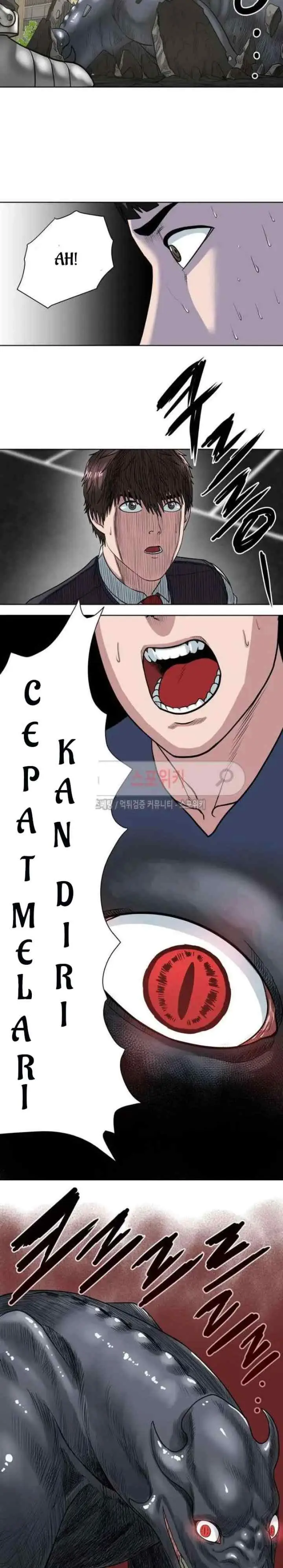 Judgement Lord chapter 17 halaman 14