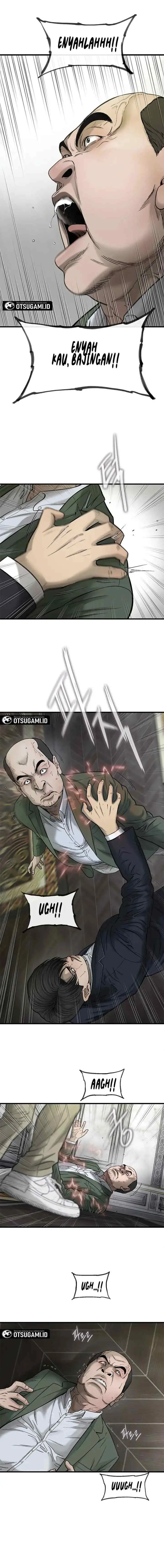 Cell chapter 37 halaman 17