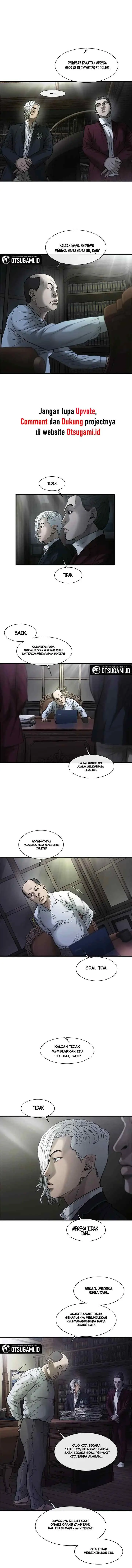 Cell chapter 35 halaman 11