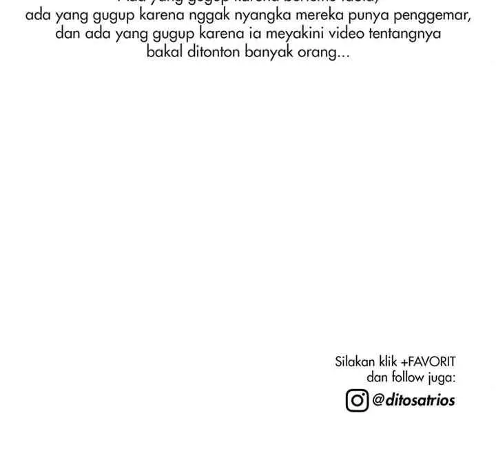 Jajan Squad chapter 93 halaman 4