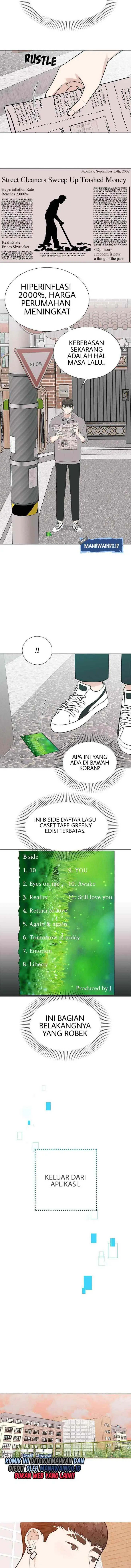 Beyond Virtual chapter 19 halaman 10