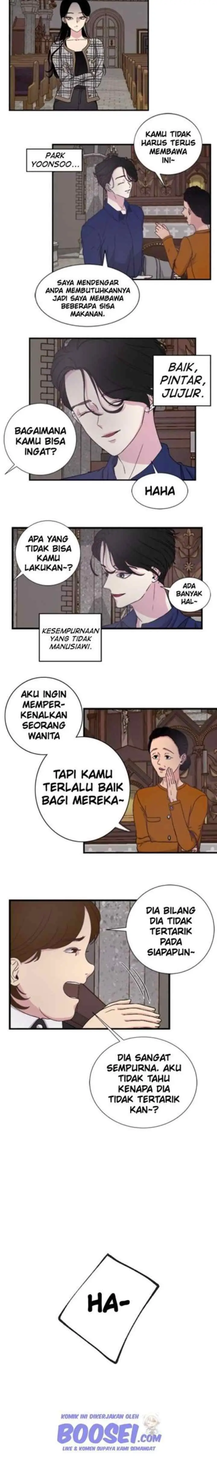 Loop chapter 1 halaman 10