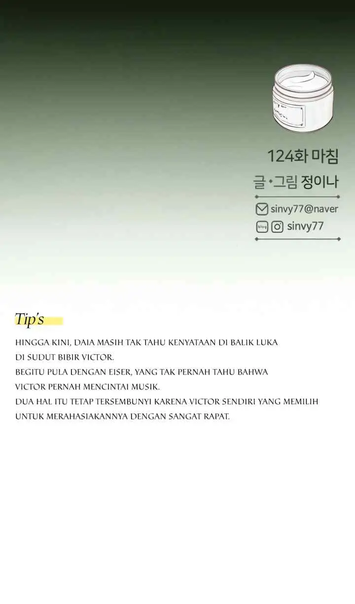 Serenity chapter 124 halaman 10