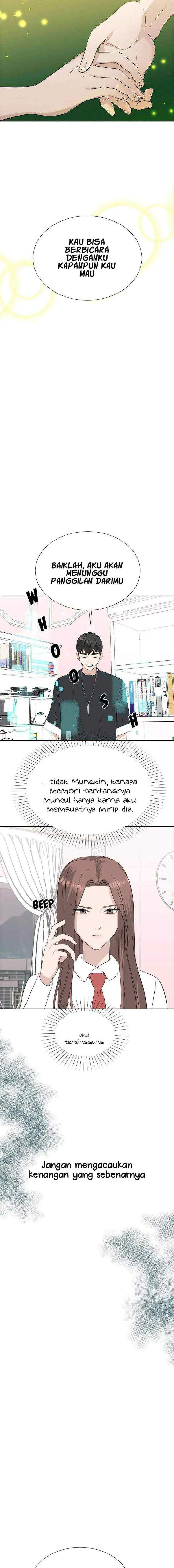 Beyond Virtual chapter 4 halaman 7