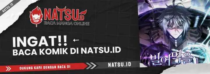 Damn Demonic Swords chapter 14 halaman 13