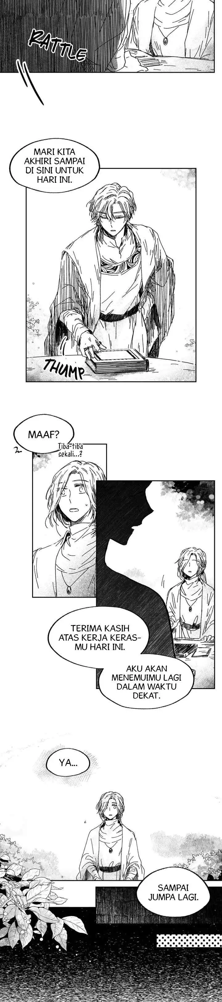 In the Hall of the Mountain King chapter 9 halaman 4