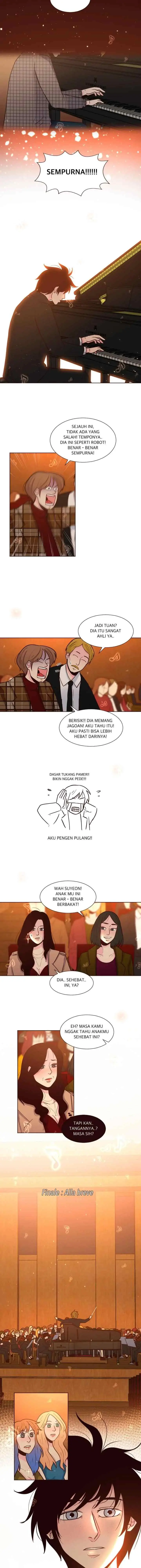 Tweening chapter 32 halaman 4
