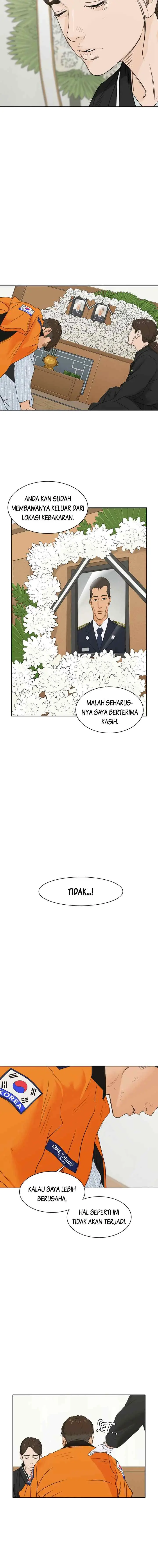 Call Sign chapter 11 halaman 13