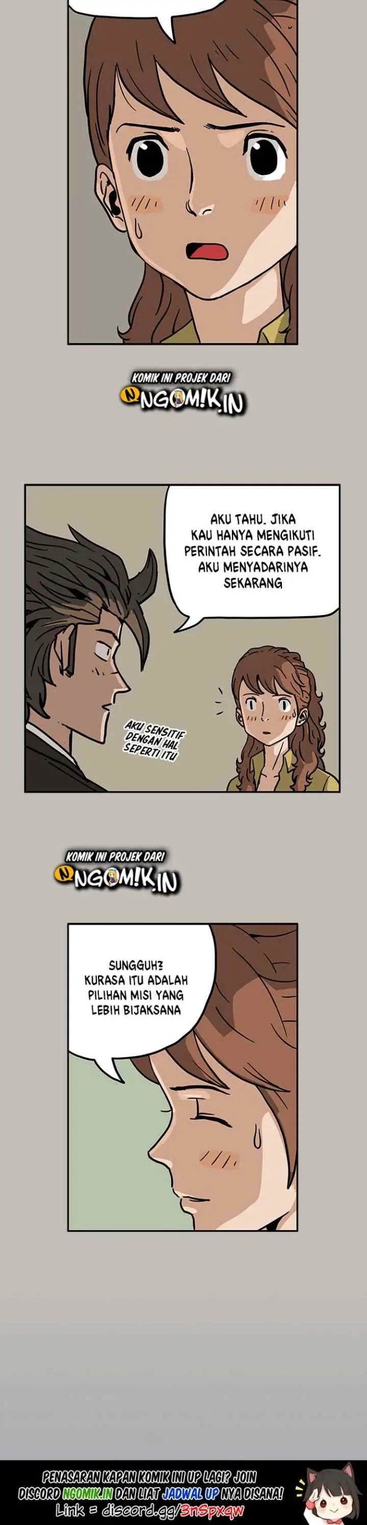 MZ chapter 29 halaman 4
