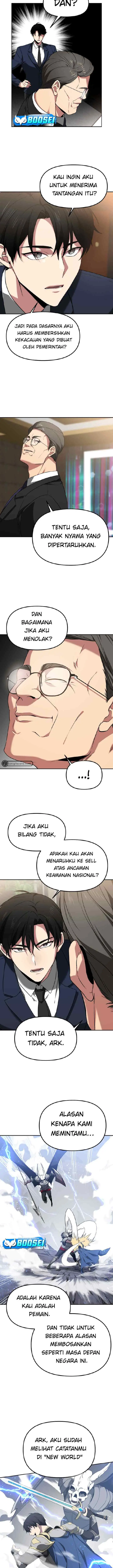 Ark The Legend chapter 1 halaman 14