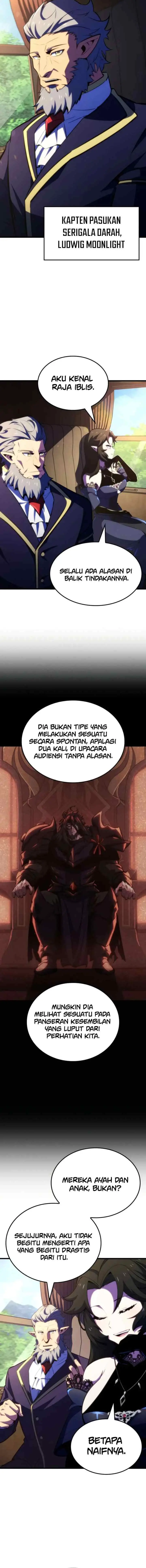 Breakerz chapter 48 halaman 9