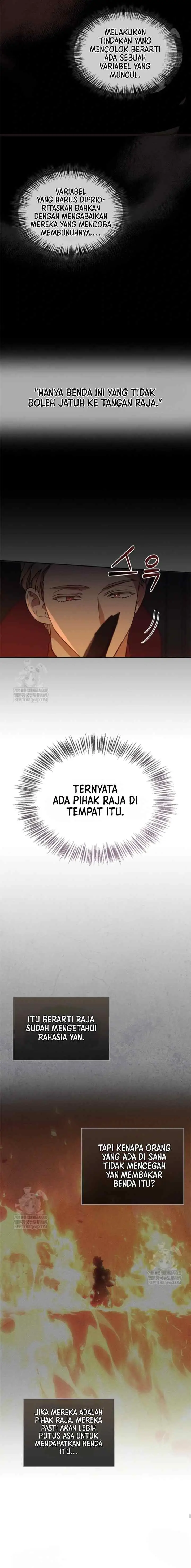 Regas chapter 93 halaman 17