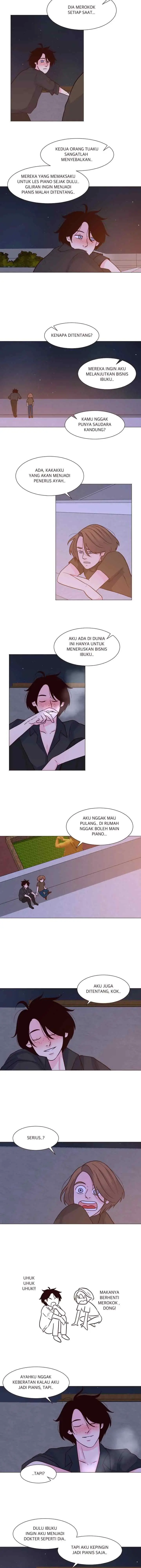 Tweening chapter 87 halaman 4