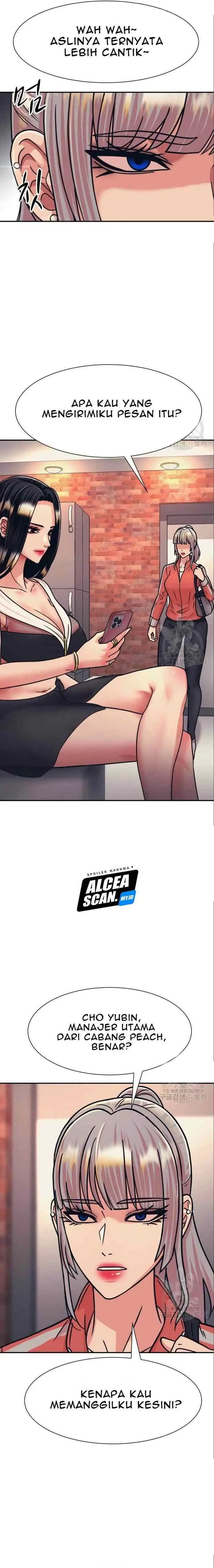 Injagang chapter 40 halaman 18