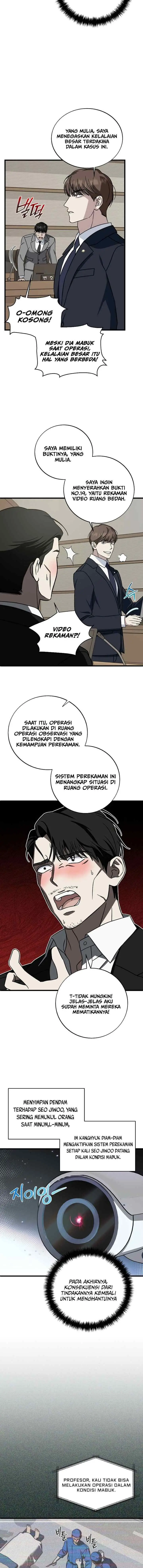 This is the Law chapter 136 halaman 14