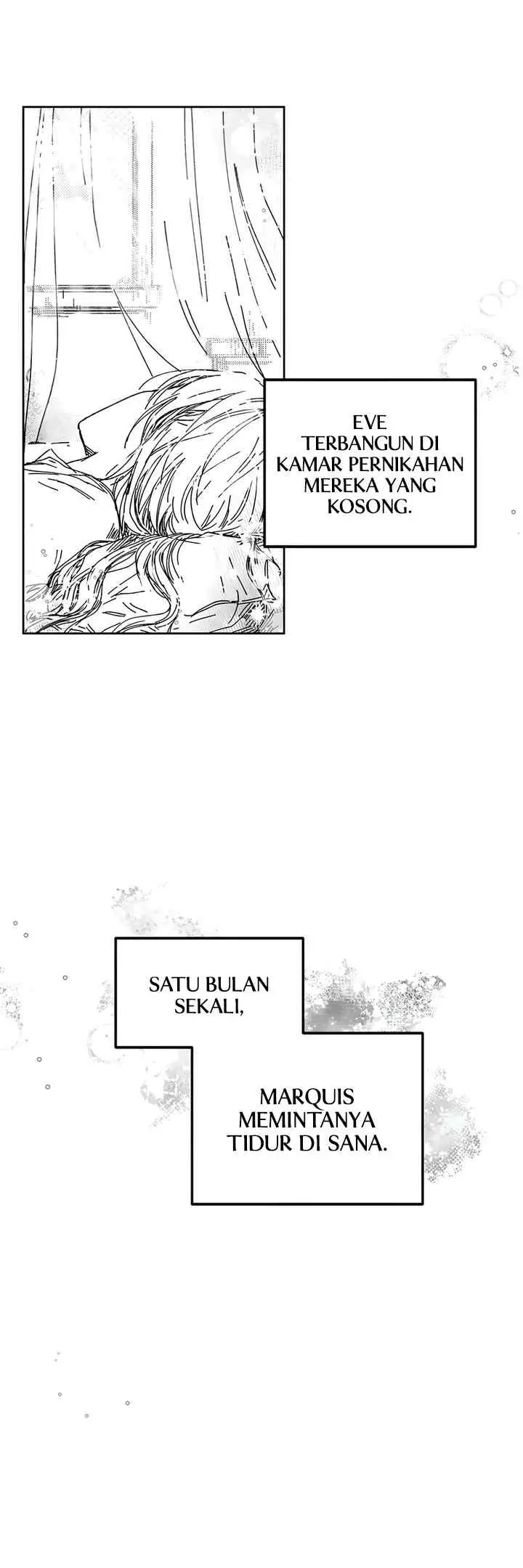 In the Hall of the Mountain King chapter 15 halaman 4