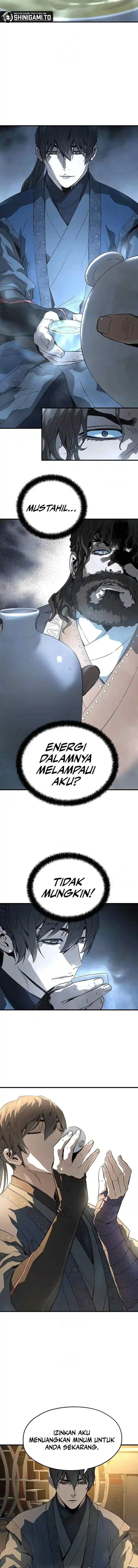 Absolute Regression chapter 80 halaman 10