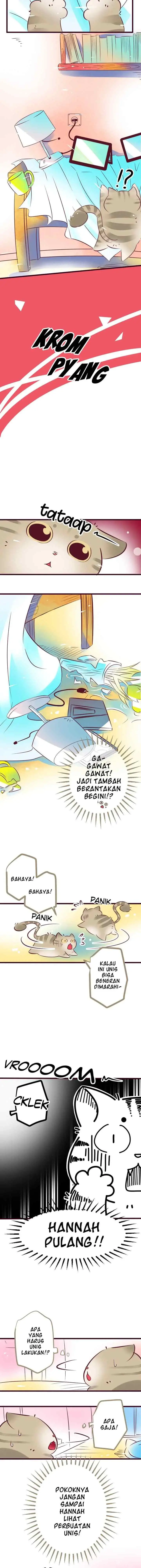 Unis chapter 45 halaman 4