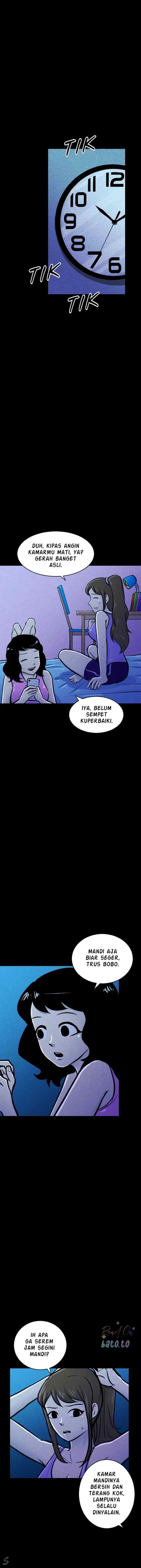 10 PM chapter 51 halaman 6