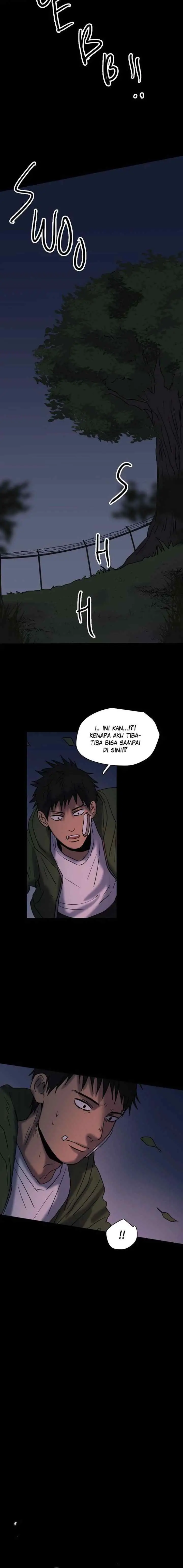 Sarimin chapter 46 halaman 5