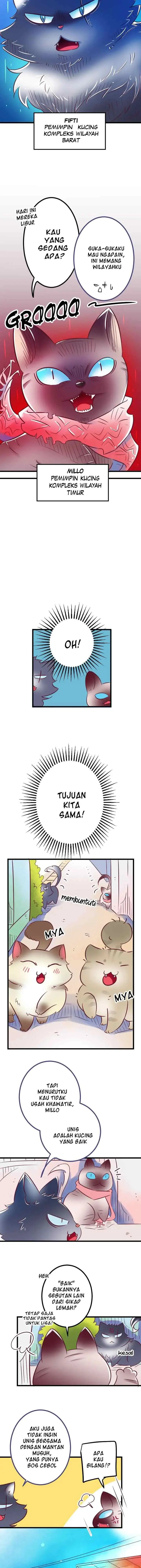 Unis chapter 137 halaman 4