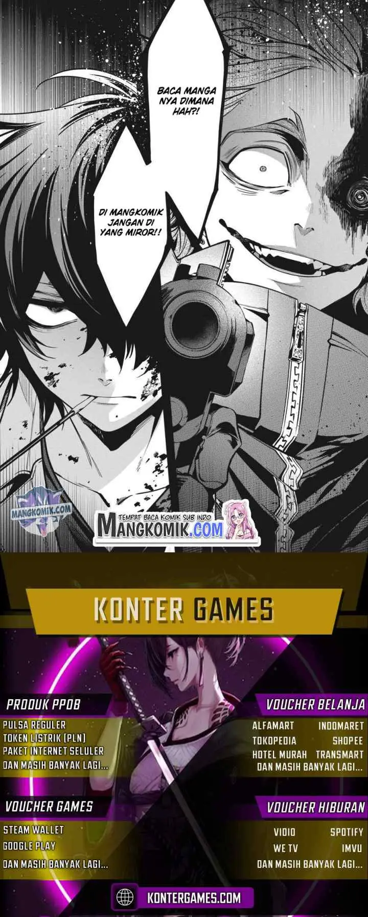 Aire chapter 24 halaman 11