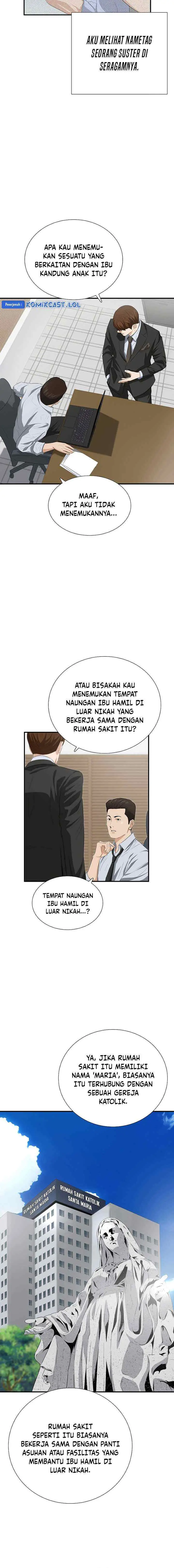 This is the Law chapter 118 halaman 8