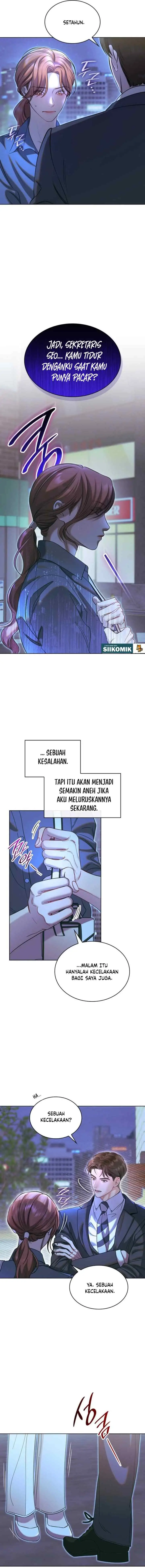 An Instinctive Proposal chapter 1 halaman 16