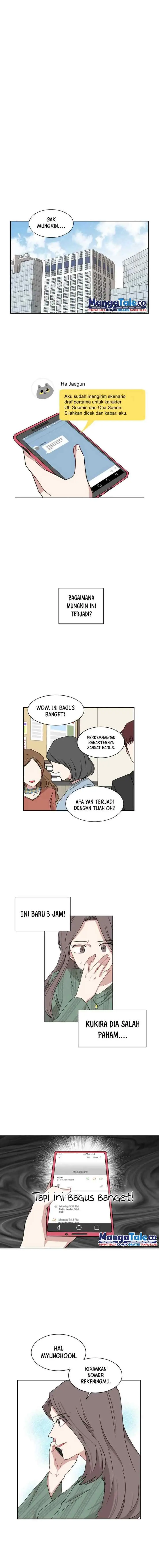 Big Life chapter 6 halaman 4