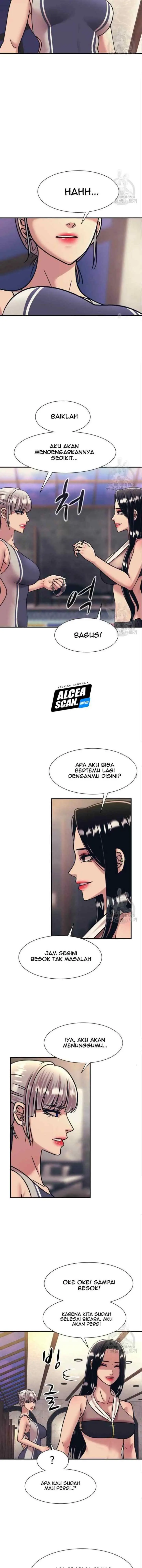 Injagang chapter 41 halaman 10