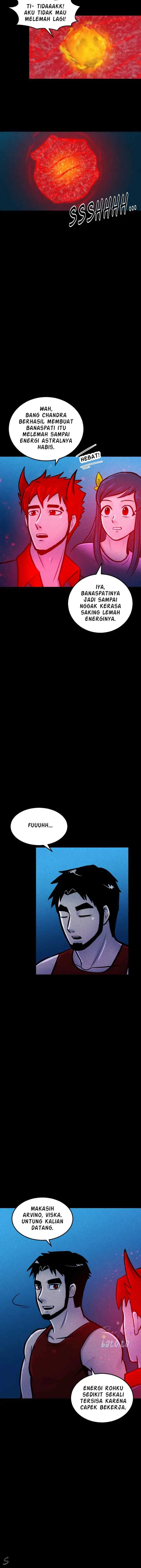 10 PM chapter 62 halaman 13