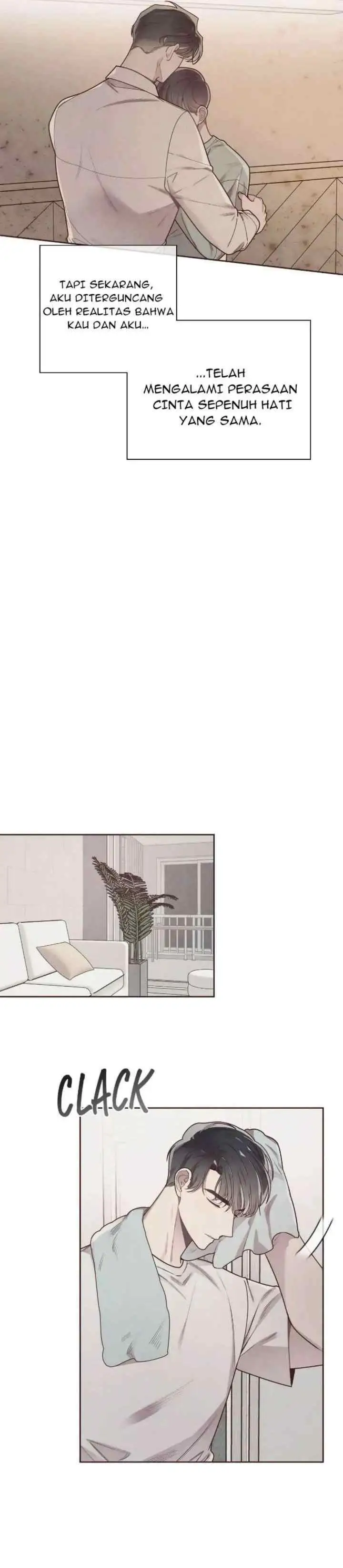 Relationship Ring chapter 34 halaman 12