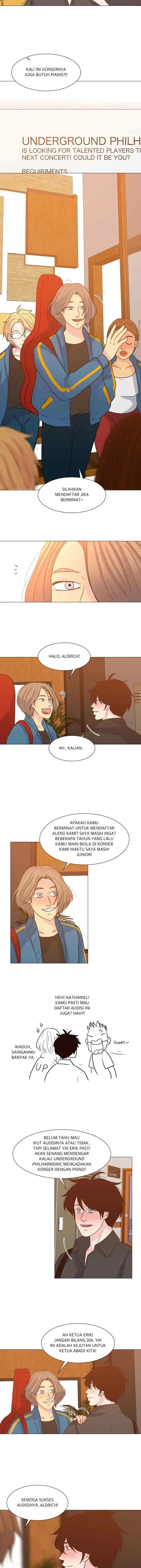 Tweening chapter 86 halaman 5