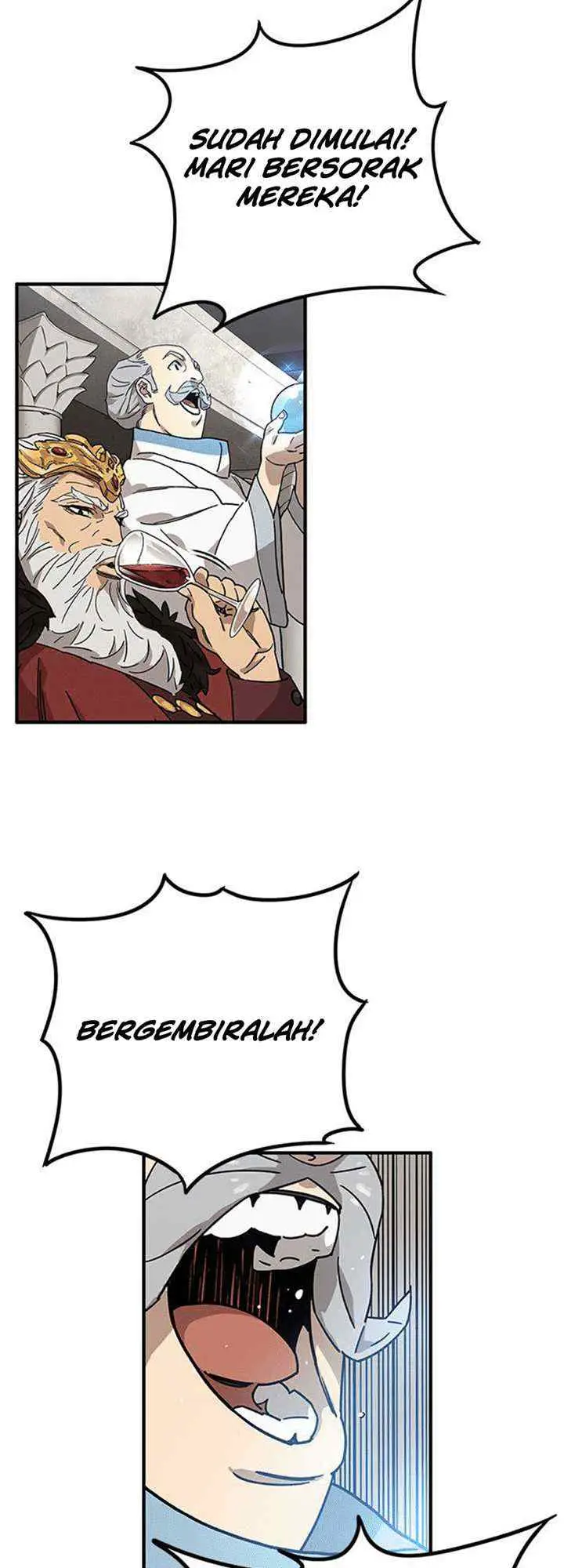 Aire chapter 9 halaman 5