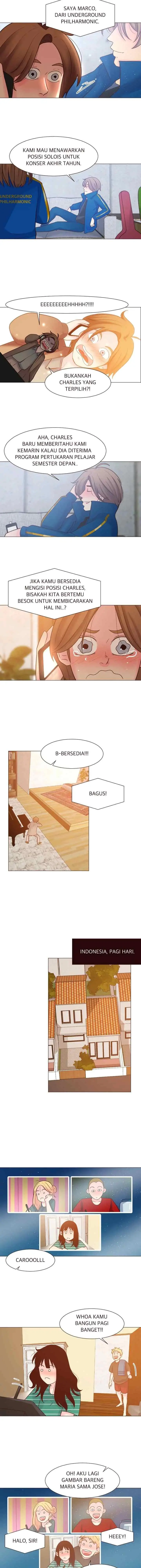 Tweening chapter 109 halaman 4