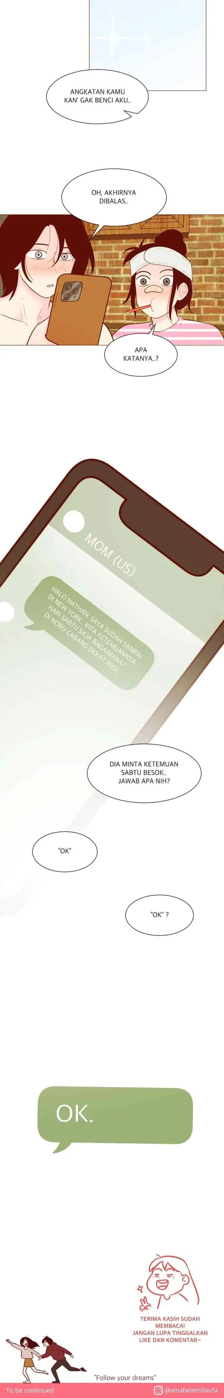 Tweening chapter 148 halaman 7