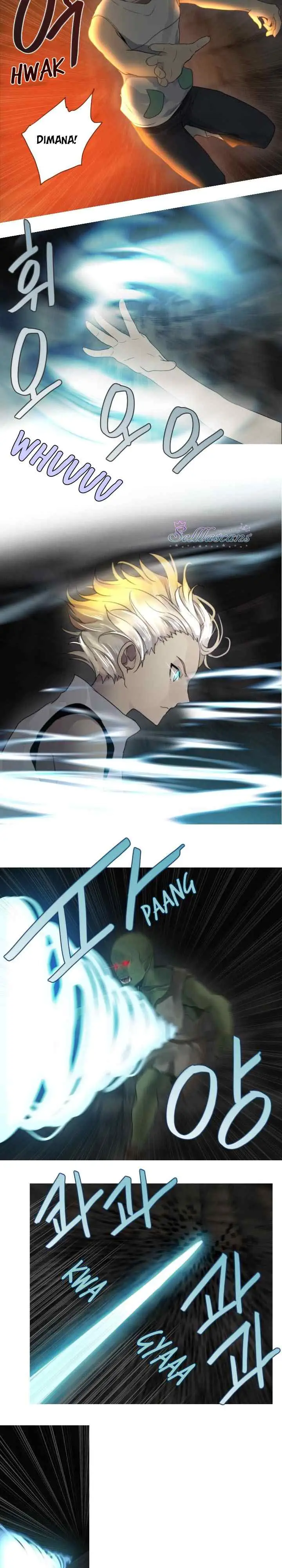Gong heon ja chapter 36 halaman 9