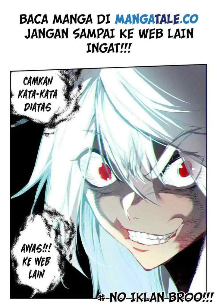 Dungeon no Osananajimi chapter 2 halaman 15