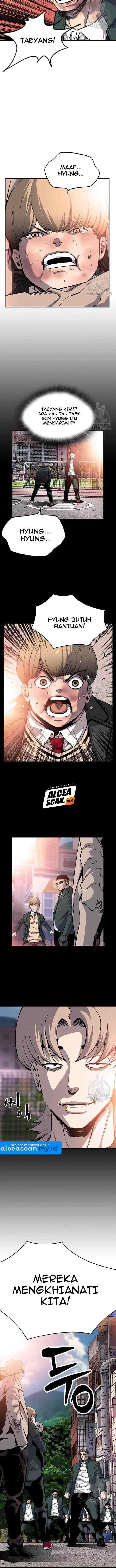 King Game chapter 17 halaman 7