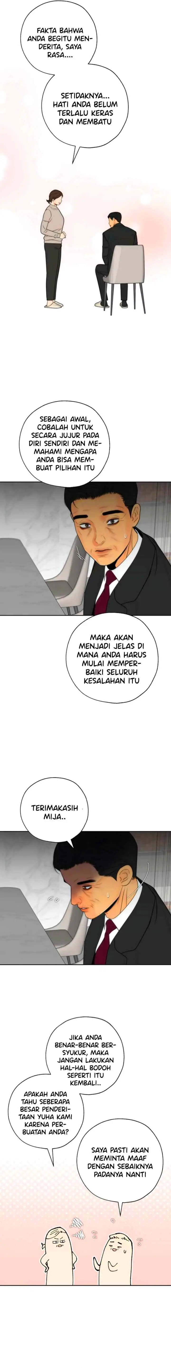 Boundary chapter 40 halaman 5