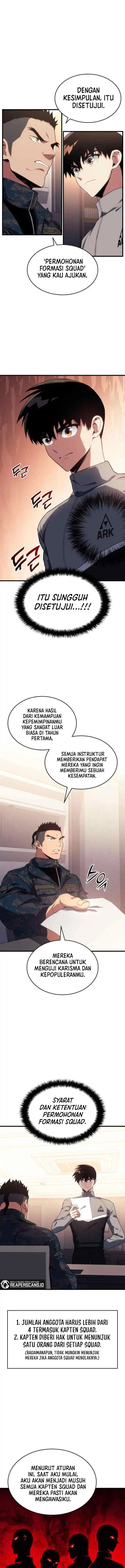 Kill The Dragon chapter 17 halaman 17