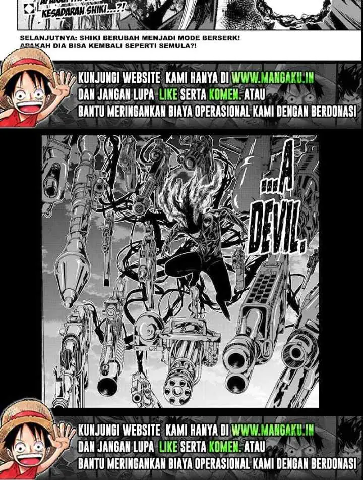 Tougen Anki chapter 70 halaman 8