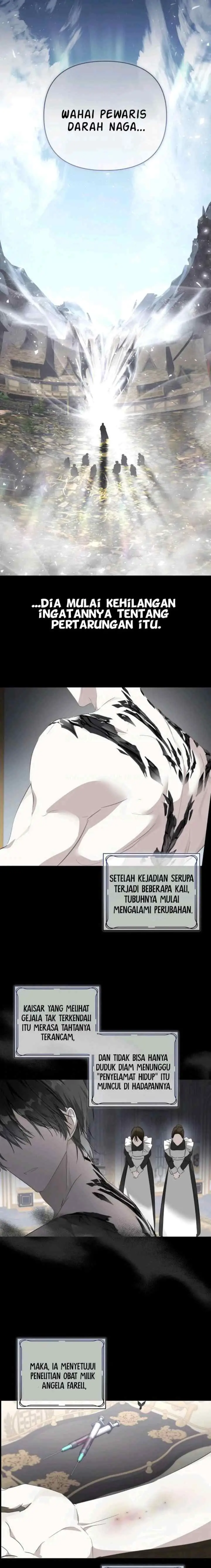 Breaking the Prison chapter 8 halaman 4